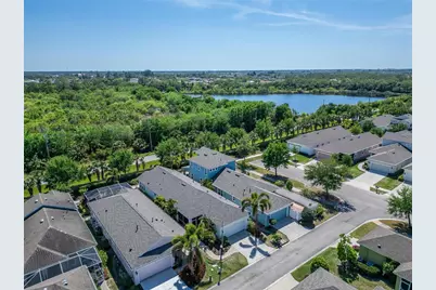 606 Winterside Drive, Apollo Beach, FL 33572 - Photo 60