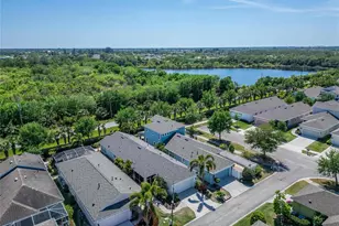606 Winterside Dr, Apollo Beach, FL 33572 - Photo 60