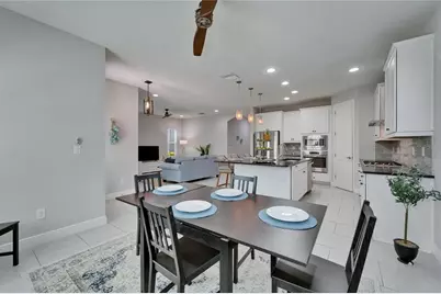 606 Winterside Drive, Apollo Beach, FL 33572 - Photo 24
