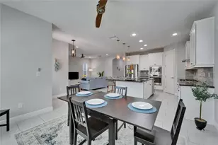 606 Winterside Dr, Apollo Beach, FL 33572 - Photo 24