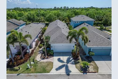 606 Winterside Drive, Apollo Beach, FL 33572 - Photo 58