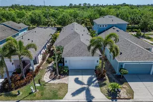 606 Winterside Dr, Apollo Beach, FL 33572 - Photo 58