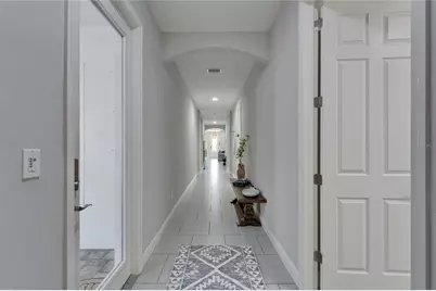 606 Winterside Drive, Apollo Beach, FL 33572 - Photo 12