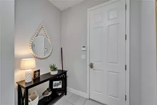 606 Winterside Dr, Apollo Beach, FL 33572 - Photo 10