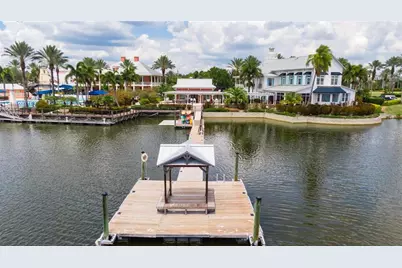 606 Winterside Drive, Apollo Beach, FL 33572 - Photo 70