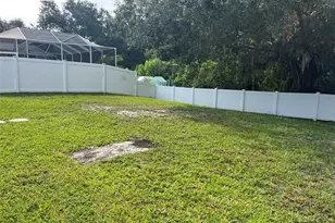 18169 Sandy Pointe Dr, Tampa, FL 33647 - Photo 44
