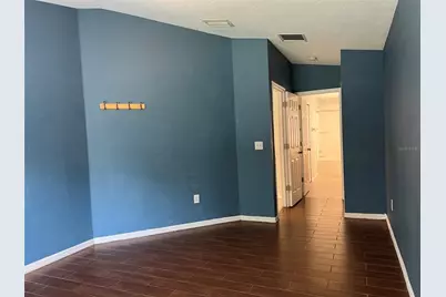 18169 Sandy Pointe Drive, Tampa, FL 33647 - Photo 24