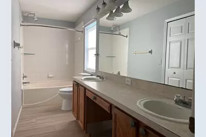18169 Sandy Pointe Drive, Tampa, FL 33647 - Photo 26
