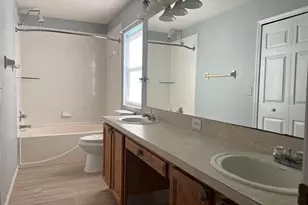 18169 Sandy Pointe Dr, Tampa, FL 33647 - Photo 26