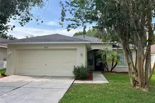 18169 Sandy Pointe Dr, Tampa, FL 33647 - Photo 2