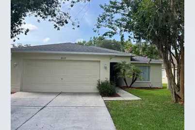 18169 Sandy Pointe Drive, Tampa, FL 33647 - Photo 42