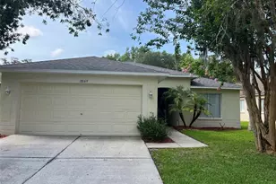 18169 Sandy Pointe Dr, Tampa, FL 33647 - Photo 42