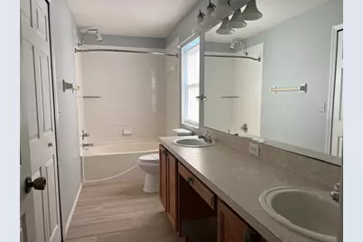 18169 Sandy Pointe Drive, Tampa, FL 33647 - Photo 30