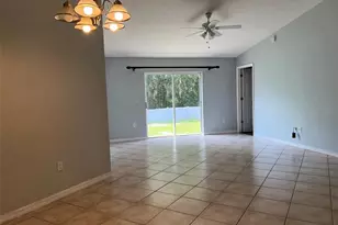 18169 Sandy Pointe Dr, Tampa, FL 33647 - Photo 6