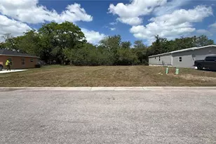 15579 Charmwood Dr, Hudson, FL 34667 - Photo 1
