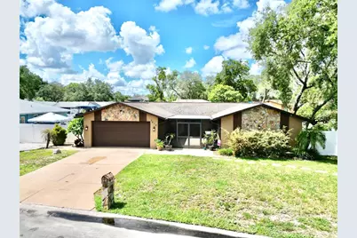 7616 Laurel Oak Court, Port Richey, FL 34668 - Photo 2