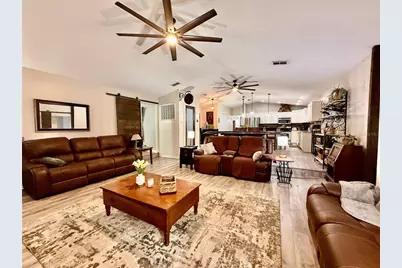 7616 Laurel Oak Court, Port Richey, FL 34668 - Photo 8