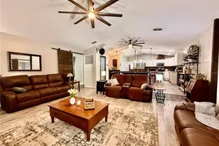 7616 Laurel Oak Ct, Port Richey, FL 34668 - Photo 8