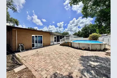 7616 Laurel Oak Court, Port Richey, FL 34668 - Photo 26