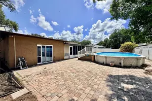 7616 Laurel Oak Ct, Port Richey, FL 34668 - Photo 26