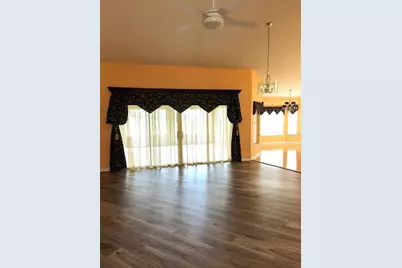 18702 Bellevista Court, Hudson, FL 34667 - Photo 6