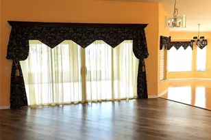 18702 Bellevista Ct, Hudson, FL 34667 - Photo 6