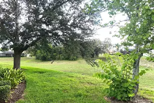 18702 Bellevista Ct, Hudson, FL 34667 - Photo 26