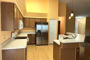 18702 Bellevista Ct, Hudson, FL 34667 - Photo 8
