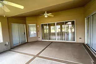18702 Bellevista Ct, Hudson, FL 34667 - Photo 20