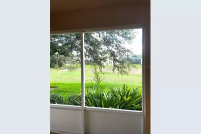 18702 Bellevista Court, Hudson, FL 34667 - Photo 22