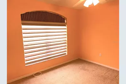 18702 Bellevista Court, Hudson, FL 34667 - Photo 16
