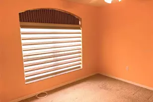 18702 Bellevista Ct, Hudson, FL 34667 - Photo 16