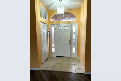 18702 Bellevista Court, Hudson, FL 34667 - Photo 4