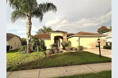 18702 Bellevista Court, Hudson, FL 34667 - Photo 2