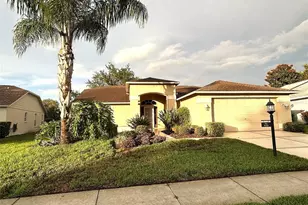 18702 Bellevista Ct, Hudson, FL 34667 - Photo 2