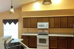 18702 Bellevista Ct, Hudson, FL 34667 - Photo 10