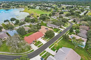 18702 Bellevista Ct, Hudson, FL 34667 - Photo 36
