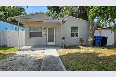 1946 15th Avenue S, Saint Petersburg, FL 33705 - Photo 2