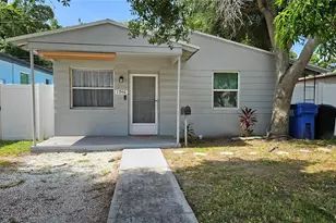 1946 15th Ave S, Saint Petersburg, FL 33705 - Photo 2