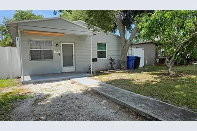 1946 15th Avenue S, Saint Petersburg, FL 33705 - Photo 26