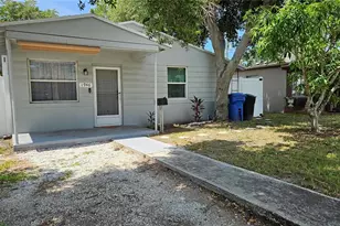1946 15th Ave S, Saint Petersburg, FL 33705 - Photo 26
