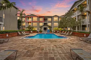 800 S Dakota Ave, Tampa, FL 33606 - Photo 1