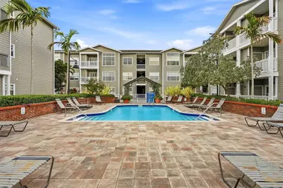 800 S Dakota Avenue #406, Tampa, FL 33606 - Photo 30