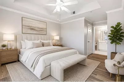 800 S Dakota Avenue #406, Tampa, FL 33606 - Photo 16