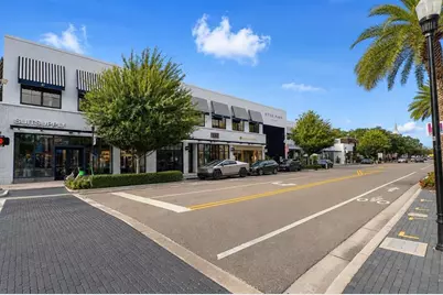 800 S Dakota Avenue #406, Tampa, FL 33606 - Photo 40