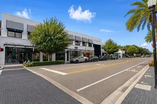 800 S Dakota Ave, Tampa, FL 33606 - Photo 40