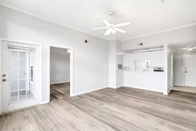 800 S Dakota Avenue #406, Tampa, FL 33606 - Photo 10