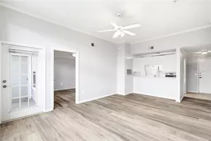 800 S Dakota Ave, Tampa, FL 33606 - Photo 10