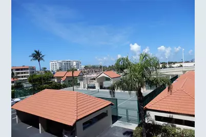 103 1st Street E #210, Tierra Verde, FL 33715 - Photo 16
