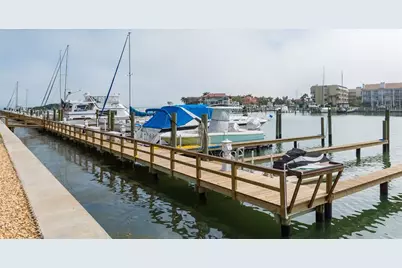 103 1st Street E #210, Tierra Verde, FL 33715 - Photo 22